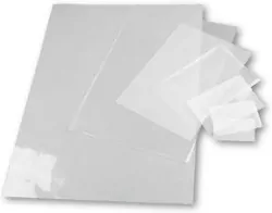 Folia Do Laminowania A4, OP100 sztuk