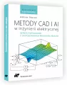 Metody CAD i AI w inżynierii elektrycznej - tantis.pl