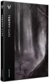 Trophy Dark BLACK MONK - tantis.pl