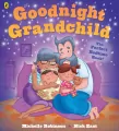 Goodnight Grandchild - tantis.pl