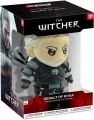 Figurka kolekcjonerska The Witcher - Geralt z Rivi - tantis.pl