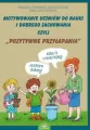 Motywownie uczniów do nauki i dobrego zachowania czyli "pozytywne przyłapania" - tantis.pl