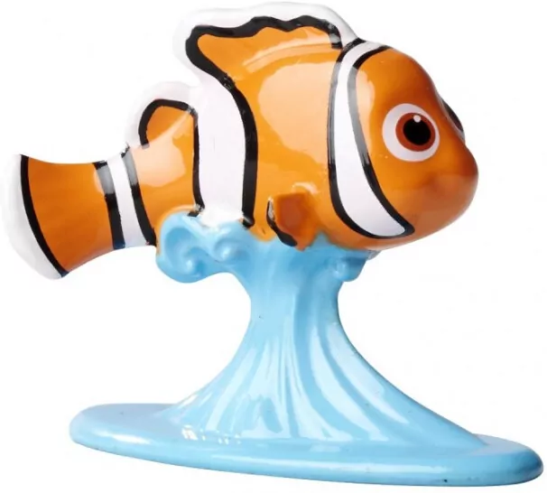Figurka metalowa Disney Pixar blindpack mix - tantis.pl
