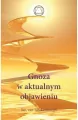 Gnoza w aktualnym objawieniu - tantis.pl