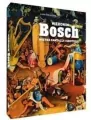 Hieronim Bosch. Mistrz fantazji i groteski - tantis.pl