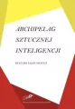 Archipelag sztucznej inteligencji - tantis.pl