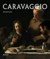 Caravaggio. Stwarzanie widza - tantis.pl