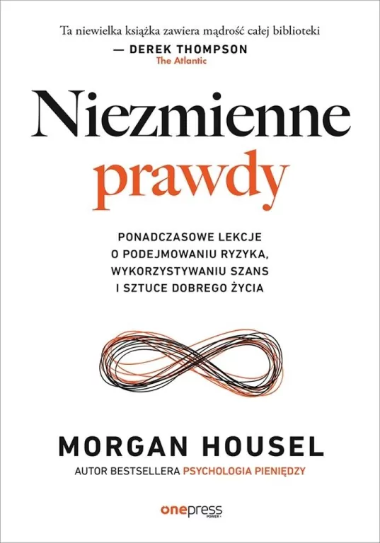 Niezmienne prawdy - tantis.pl