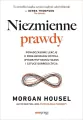 Niezmienne prawdy - tantis.pl