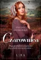 Czarownica - tantis.pl