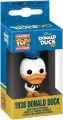 Brelok Pocket Disney Donald Duck Funko Pop - tantis.pl