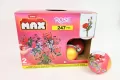 *****ZURU MAX-MAS kwiaty w kuli 83189 /15 - tantis.pl