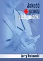Jakośc pracy pielęgniarki - tantis.pl