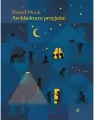 Architektura przyjaźni - tantis.pl
