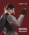 Ostatnia wola klauna i inne opowiadania - tantis.pl