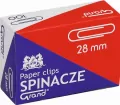Spinacze R-28 - tantis.pl