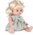 Lalka bobas 35 cm - tantis.pl