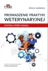 Prowadzenie praktyki weterynaryjnej - tantis.pl