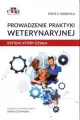 Prowadzenie praktyki weterynaryjnej - tantis.pl