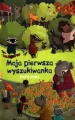 Moja pierwsza wyszukiwanka. Pory roku - tantis.pl