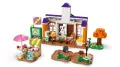 LEGO® Animal Crossing. Koncert K.K. na placu 77052 - tantis.pl