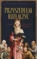 Przyszedłem rozłączyć - tantis.pl