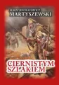 Ciernistym szlakiem. Wspomnienia 1914 - 1918 TW - tantis.pl