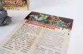 Zombicide: Biała Śmierć Mistyczne Bestie - tantis.pl