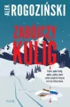 Zabójczy kulig - tantis.pl
