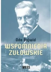 Wspomnienia zułowskie