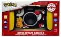Kamera Interaktywna Pokemon 1080p - tantis.pl