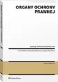 Organy ochrony prawnej - tantis.pl