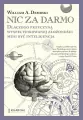 Nic za darmo - tantis.pl