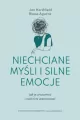 Niechciane myśli i silne emocje - tantis.pl
