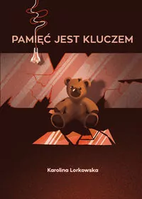 Pamięć jest kluczem - tantis.pl