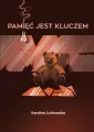 Pamięć jest kluczem - tantis.pl