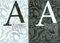 Arcydzieła literatury niemieckojęzycznej. Szkice – komentarze – interpretacje Tom 2 - tantis.pl