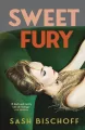 Sweet fury wer. angielska - tantis.pl