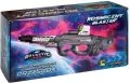 Karabin Galactic Blasters Kosmiczny Blaster 101593 - tantis.pl