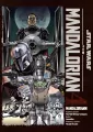 Mandalorianin. Star Wars Tom 4 - tantis.pl