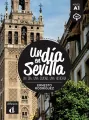 Un dia en Sevilla - tantis.pl