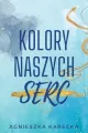 Kolory naszych serc - tantis.pl