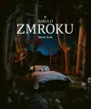 Bajka o Zmroku - tantis.pl