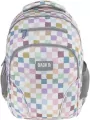 Plecak backup 8 W01 DERFORM - tantis.pl