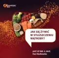 Jak się żywić w stłuszczeniu wątroby? - tantis.pl