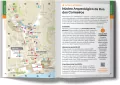 Lizbona - tantis.pl