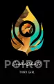 Poirot. Third Girl - tantis.pl