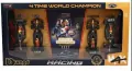 Race formula oracle red bull 4-pk - tantis.pl