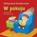 W pokoju BAJKA - tantis.pl