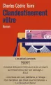 Clandestinement votre - tantis.pl